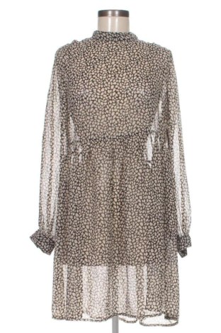 Kleid VILA, Größe M, Farbe Mehrfarbig, Preis € 18,99