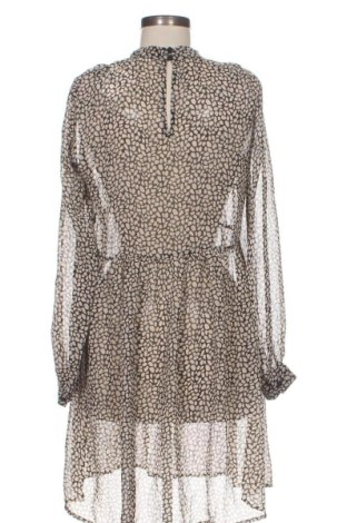 Kleid VILA, Größe M, Farbe Mehrfarbig, Preis € 18,99