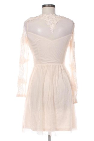 Sukienka VILA, Rozmiar S, Kolor Kolorowy, Cena 72,99 zł