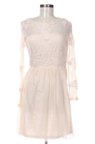 Sukienka VILA, Rozmiar S, Kolor Kolorowy, Cena 72,99 zł