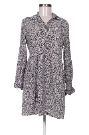 Sukienka VILA, Rozmiar M, Kolor Kolorowy, Cena 72,99 zł