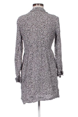 Sukienka VILA, Rozmiar M, Kolor Kolorowy, Cena 72,99 zł