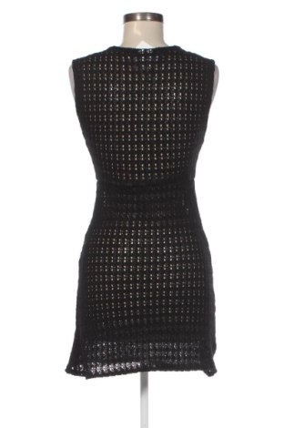 Kleid VILA, Größe S, Farbe Schwarz, Preis 17,99 €