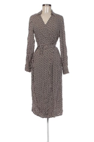 Šaty  VILA, Veľkosť M, Farba Viacfarebná, Cena  20,95 €