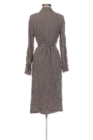 Šaty  VILA, Veľkosť M, Farba Viacfarebná, Cena  20,95 €