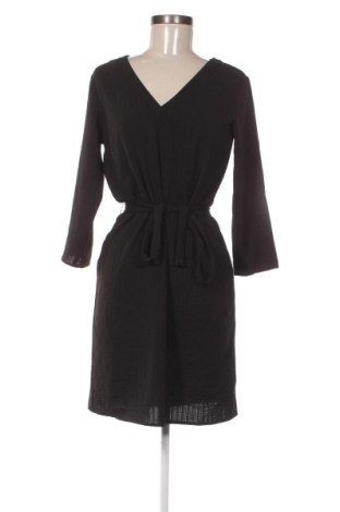 Kleid VILA, Größe S, Farbe Schwarz, Preis € 22,99