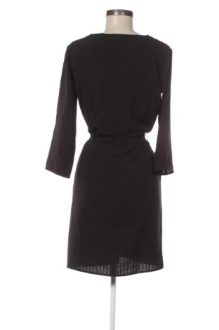 Kleid VILA, Größe S, Farbe Schwarz, Preis € 22,99