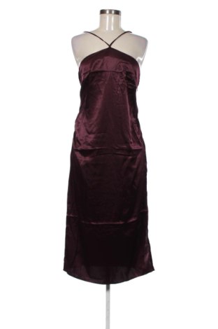 Rochie VILA, Mărime M, Culoare Roșu, Preț 243,99 Lei