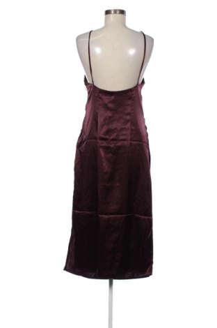 Rochie VILA, Mărime M, Culoare Roșu, Preț 243,99 Lei