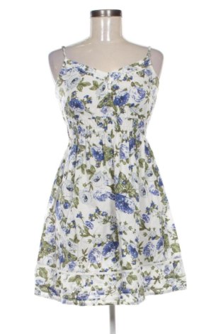 Ruha VILA, Méret M, Szín Sokszínű, Ár 5 785 Ft