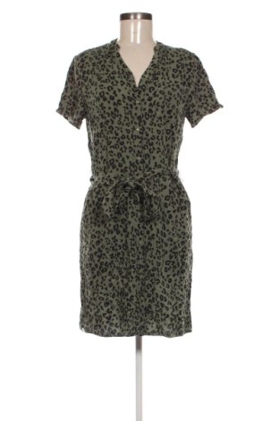 Šaty  VILA, Velikost M, Barva Vícebarevné, Cena  409,00 Kč