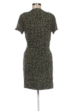 Šaty  VILA, Velikost M, Barva Vícebarevné, Cena  409,00 Kč