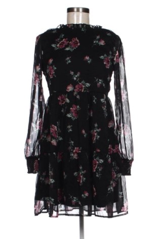 Sukienka VILA, Rozmiar S, Kolor Kolorowy, Cena 72,99 zł