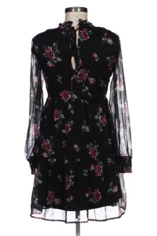 Sukienka VILA, Rozmiar S, Kolor Kolorowy, Cena 72,99 zł