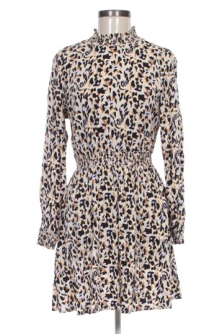 Rochie VILA, Mărime M, Culoare Multicolor, Preț 85,99 Lei