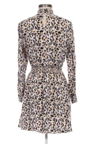 Rochie VILA, Mărime M, Culoare Multicolor, Preț 85,99 Lei