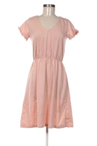 Kleid VILA, Größe M, Farbe Rosa, Preis € 18,99