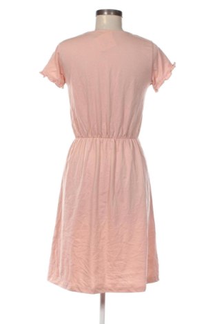 Kleid VILA, Größe M, Farbe Rosa, Preis € 18,99