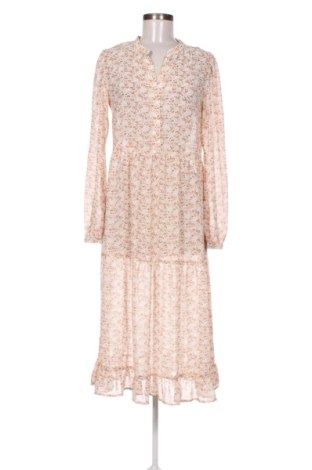 Rochie VILA, Mărime S, Culoare Multicolor, Preț 107,99 Lei