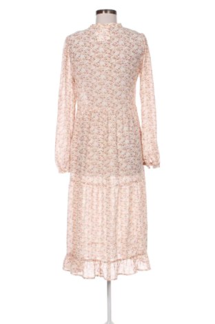 Rochie VILA, Mărime S, Culoare Multicolor, Preț 107,99 Lei