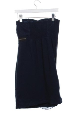 Sukienka VILA, Rozmiar M, Kolor Niebieski, Cena 75,02 zł