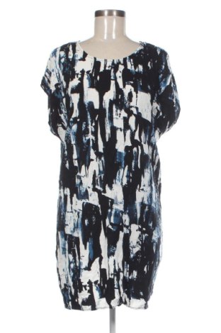 Kleid VILA, Größe L, Farbe Mehrfarbig, Preis 15,00 €