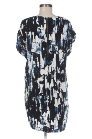 Kleid VILA, Größe L, Farbe Mehrfarbig, Preis 15,00 €