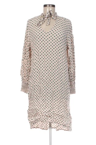 Φόρεμα VILA, Μέγεθος M, Χρώμα Πολύχρωμο, Τιμή 16,99 €