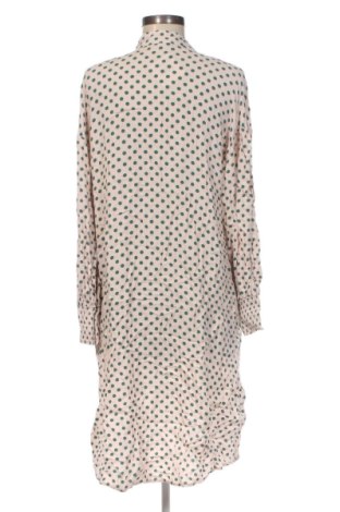 Φόρεμα VILA, Μέγεθος M, Χρώμα Πολύχρωμο, Τιμή 16,99 €