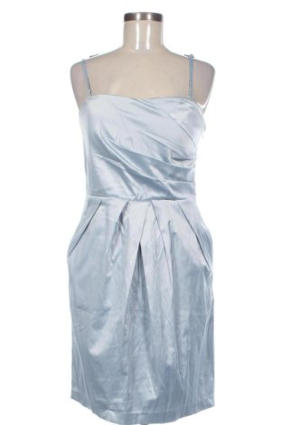 Φόρεμα VILA, Μέγεθος S, Χρώμα Μπλέ, Τιμή 15,00 €