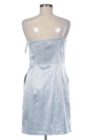 Φόρεμα VILA, Μέγεθος S, Χρώμα Μπλέ, Τιμή 15,00 €
