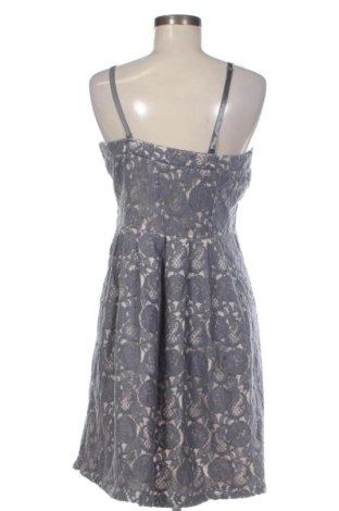 Φόρεμα VILA, Μέγεθος S, Χρώμα Γκρί, Τιμή 15,00 €