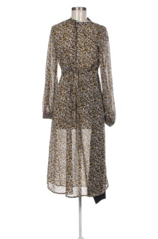 Šaty  VILA, Velikost M, Barva Vícebarevné, Cena  482,00 Kč