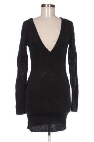 Šaty  VILA, Velikost XS, Barva Černá, Cena  397,00 Kč