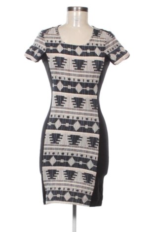 Šaty  VILA, Veľkosť S, Farba Viacfarebná, Cena  16,95 €