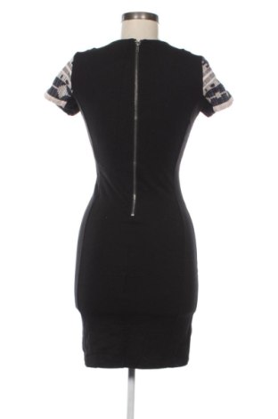 Šaty  VILA, Veľkosť S, Farba Viacfarebná, Cena  16,95 €