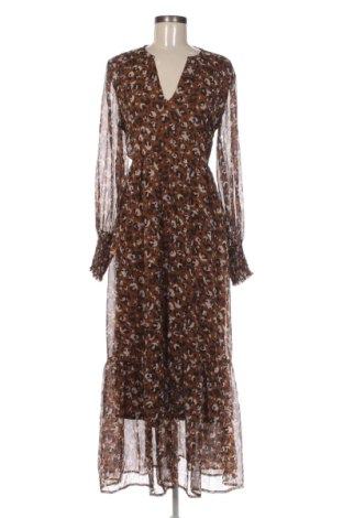 Ruha VILA, Méret M, Szín Sokszínű, Ár 8 779 Ft