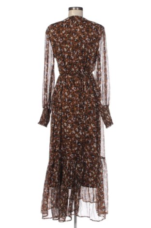 Ruha VILA, Méret M, Szín Sokszínű, Ár 8 779 Ft