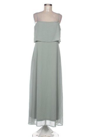 Ruha VILA, Méret XL, Szín Zöld, Ár 16 271 Ft