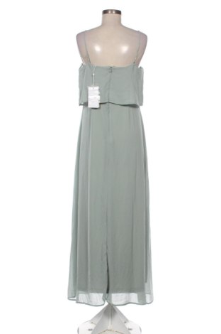 Ruha VILA, Méret XL, Szín Zöld, Ár 16 271 Ft