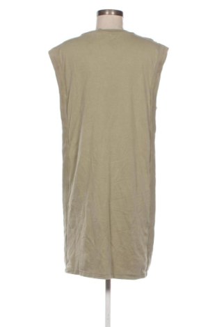 Sukienka VILA, Rozmiar M, Kolor Zielony, Cena 170,00 zł