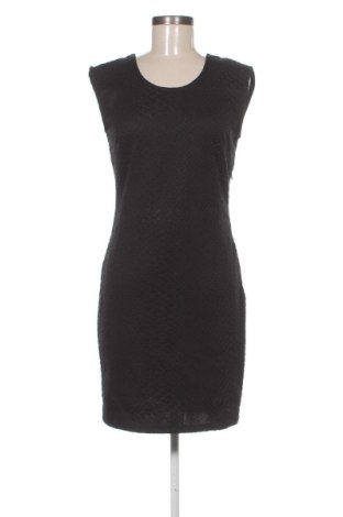 Rochie VILA, Mărime M, Culoare Multicolor, Preț 165,00 Lei