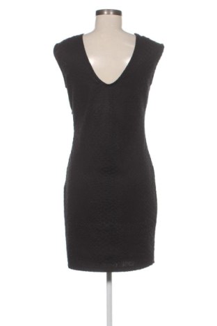 Rochie VILA, Mărime M, Culoare Multicolor, Preț 165,00 Lei