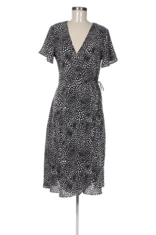 Sukienka VILA, Rozmiar M, Kolor Kolorowy, Cena 91,99 zł