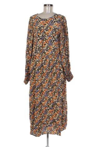 Rochie VILA, Mărime M, Culoare Multicolor, Preț 107,99 Lei