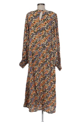 Rochie VILA, Mărime M, Culoare Multicolor, Preț 107,99 Lei