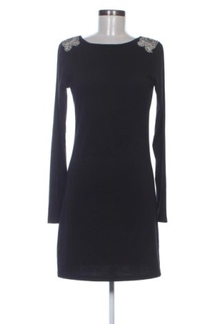 Рокля VILA, Размер M, Цвят Многоцветен, Цена 13,81 €