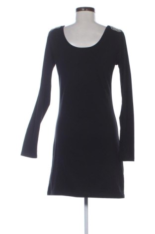 Рокля VILA, Размер M, Цвят Многоцветен, Цена 13,81 €