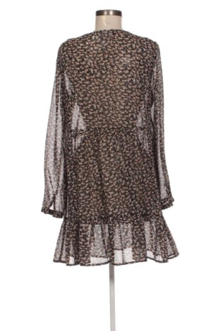 Ruha VILA, Méret M, Szín Sokszínű, Ár 6 989 Ft