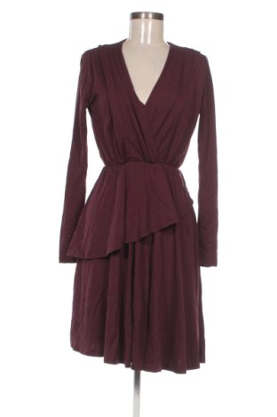 Rochie VILA, Mărime S, Culoare Roșu, Preț 72,00 Lei